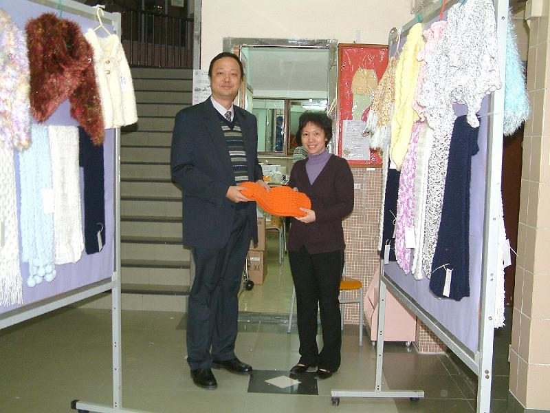 DSCF 062.jpg